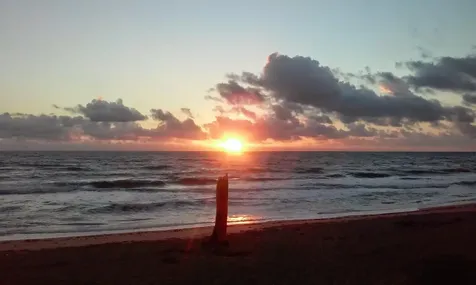 9417 S Ocean Drive Jensen Beach FL 34957
