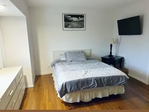 9417 S Ocean Drive Jensen Beach FL 34957