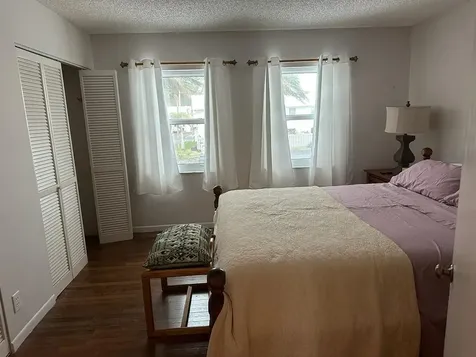 9417 S Ocean Drive Jensen Beach FL 34957