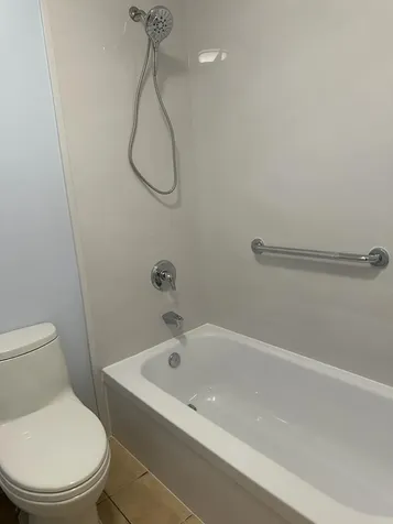 9417 S Ocean Drive Jensen Beach FL 34957