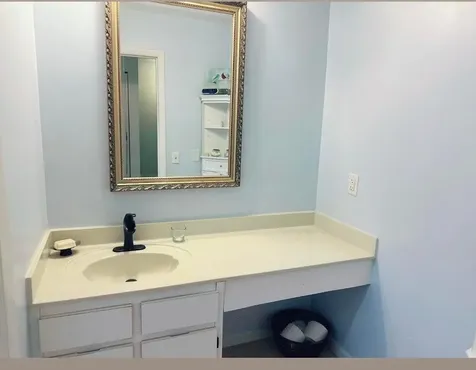 9417 S Ocean Drive Jensen Beach FL 34957