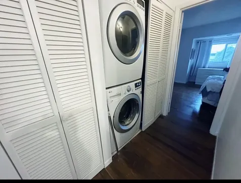 9417 S Ocean Drive Jensen Beach FL 34957