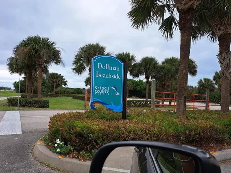 9417 S Ocean Drive Jensen Beach FL 34957