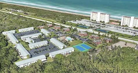 9417 S Ocean Drive Jensen Beach FL 34957