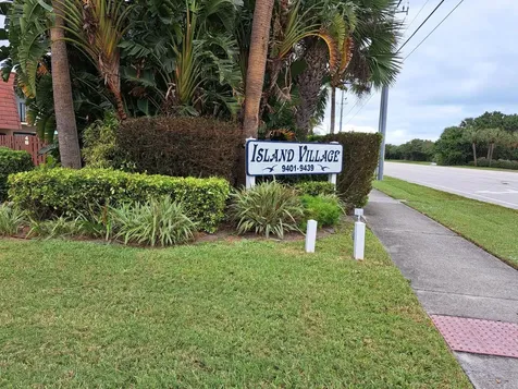 9417 S Ocean Drive Jensen Beach FL 34957