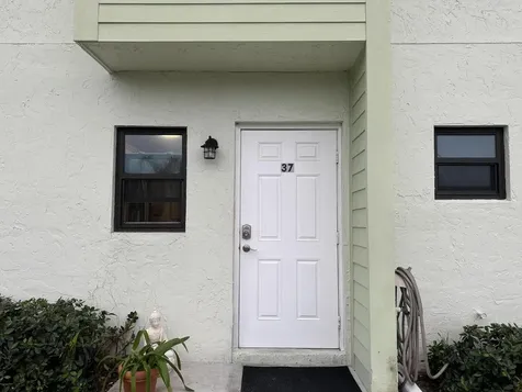 9417 S Ocean Drive Jensen Beach FL 34957