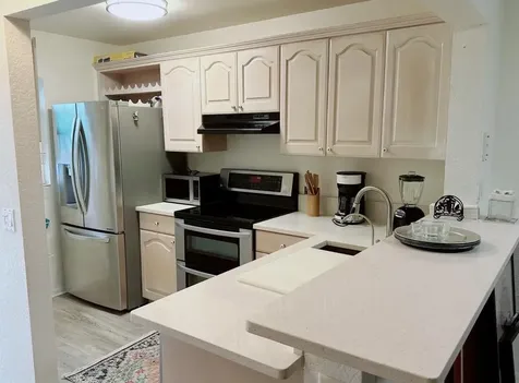 9417 S Ocean Drive Jensen Beach FL 34957