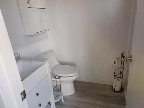 9417 S Ocean Drive Jensen Beach FL 34957