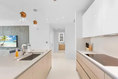 3100 N Ocean Drive Singer Island FL 33404
