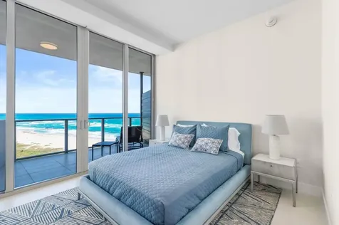 3100 N Ocean Drive Singer Island FL 33404