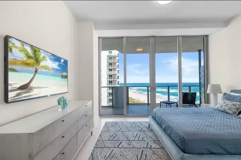 3100 N Ocean Drive Singer Island FL 33404