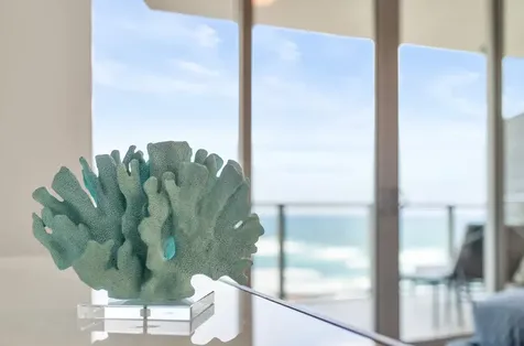 3100 N Ocean Drive Singer Island FL 33404