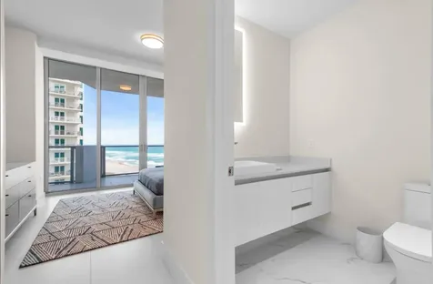 3100 N Ocean Drive Singer Island FL 33404
