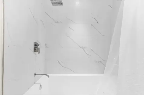 3100 N Ocean Drive Singer Island FL 33404