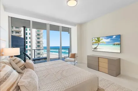 3100 N Ocean Drive Singer Island FL 33404