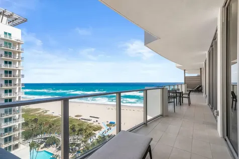 3100 N Ocean Drive Singer Island FL 33404