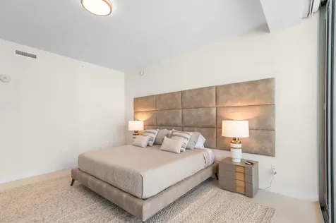3100 N Ocean Drive Singer Island FL 33404