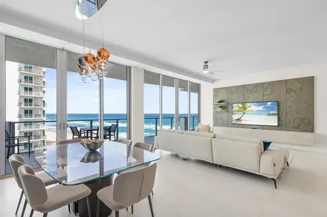 3100 N Ocean Drive Singer Island FL 33404