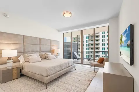 3100 N Ocean Drive Singer Island FL 33404