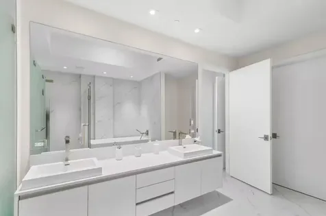 3100 N Ocean Drive Singer Island FL 33404