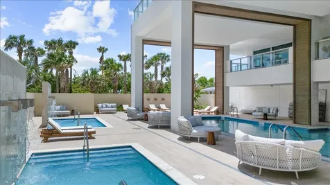 3100 N Ocean Drive Singer Island FL 33404