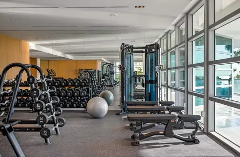 3100 N Ocean Drive Singer Island FL 33404
