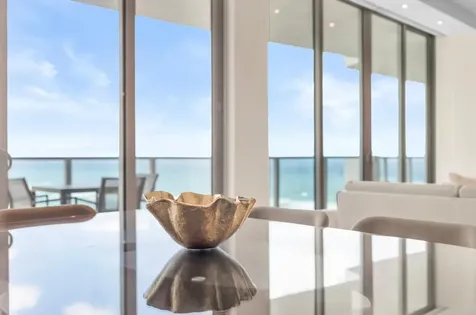 3100 N Ocean Drive Singer Island FL 33404