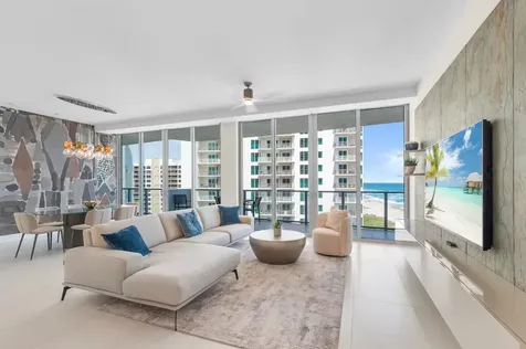 3100 N Ocean Drive Singer Island FL 33404