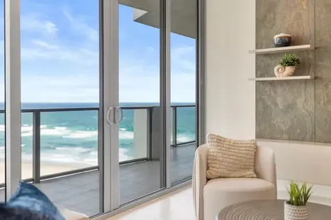 3100 N Ocean Drive Singer Island FL 33404