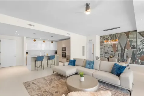 3100 N Ocean Drive Singer Island FL 33404