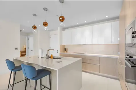 3100 N Ocean Drive Singer Island FL 33404