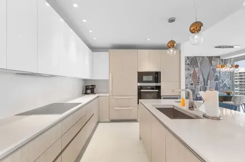 3100 N Ocean Drive Singer Island FL 33404