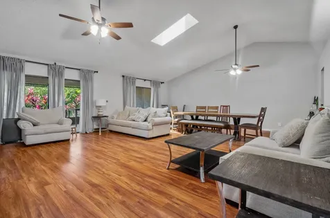 11909 Donlin Drive Wellington FL 33414