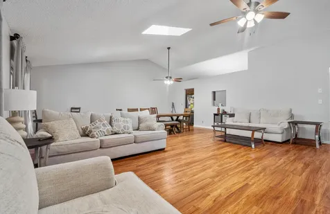 11909 Donlin Drive Wellington FL 33414