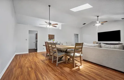 11909 Donlin Drive Wellington FL 33414