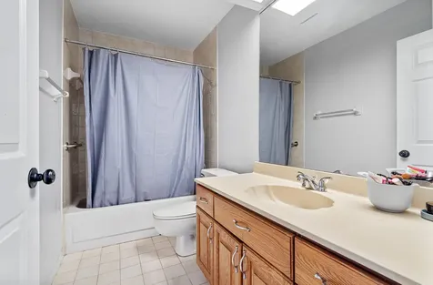 11909 Donlin Drive Wellington FL 33414