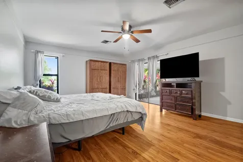 11909 Donlin Drive Wellington FL 33414