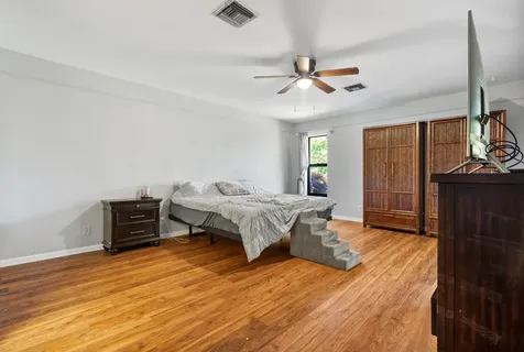 11909 Donlin Drive Wellington FL 33414