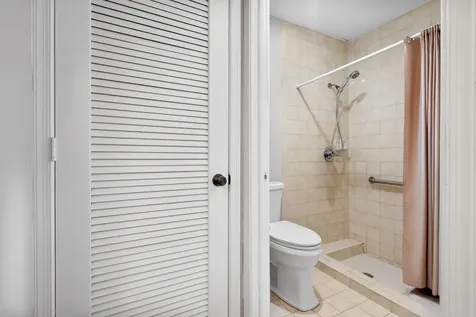 11909 Donlin Drive Wellington FL 33414