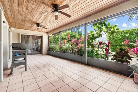 11909 Donlin Drive Wellington FL 33414