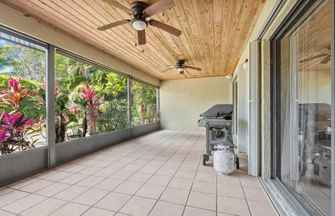 11909 Donlin Drive Wellington FL 33414