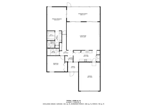 11909 Donlin Drive Wellington FL 33414