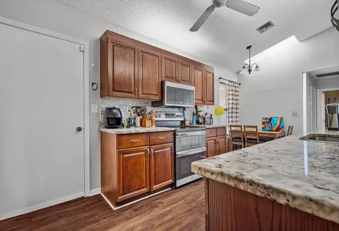 11909 Donlin Drive Wellington FL 33414