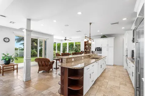 1906 Bay Drive Pompano Beach FL 33062