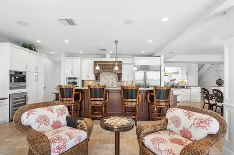 1906 Bay Drive Pompano Beach FL 33062