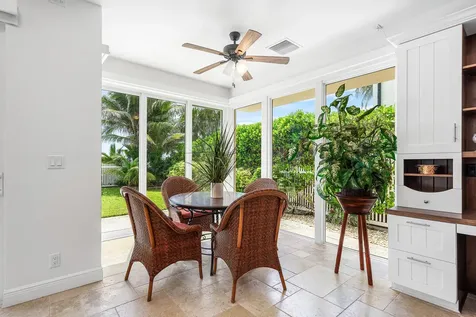 1906 Bay Drive Pompano Beach FL 33062