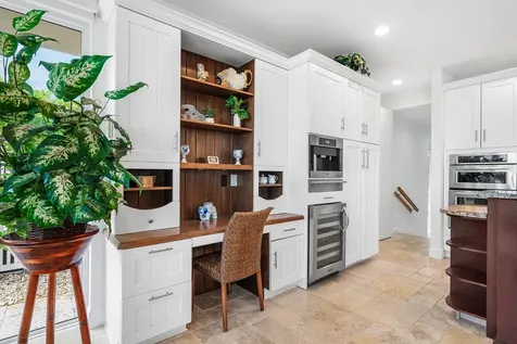 1906 Bay Drive Pompano Beach FL 33062