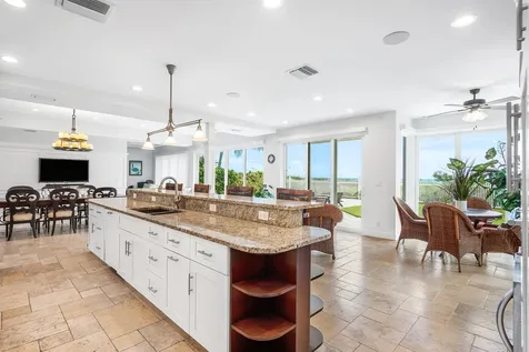 1906 Bay Drive Pompano Beach FL 33062