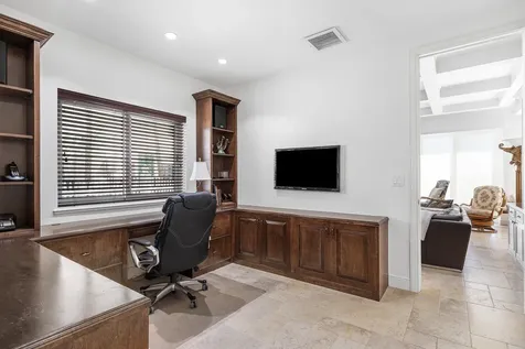 1906 Bay Drive Pompano Beach FL 33062