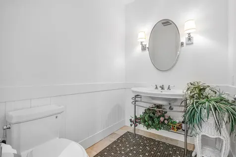 1906 Bay Drive Pompano Beach FL 33062